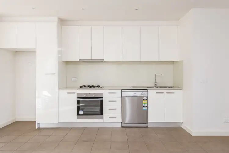 Second view of Homely townhouse listing, 1/245 Spring Street, Reservoir VIC 3073