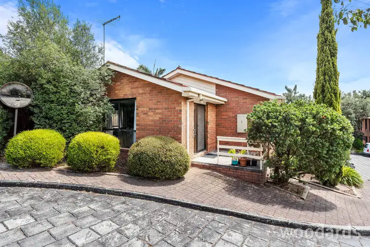 1/129 Harding Street, Coburg VIC 3058