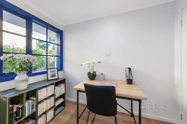 Fifth view of Homely unit listing, 2/78 Bridge Street, Eltham VIC 3095