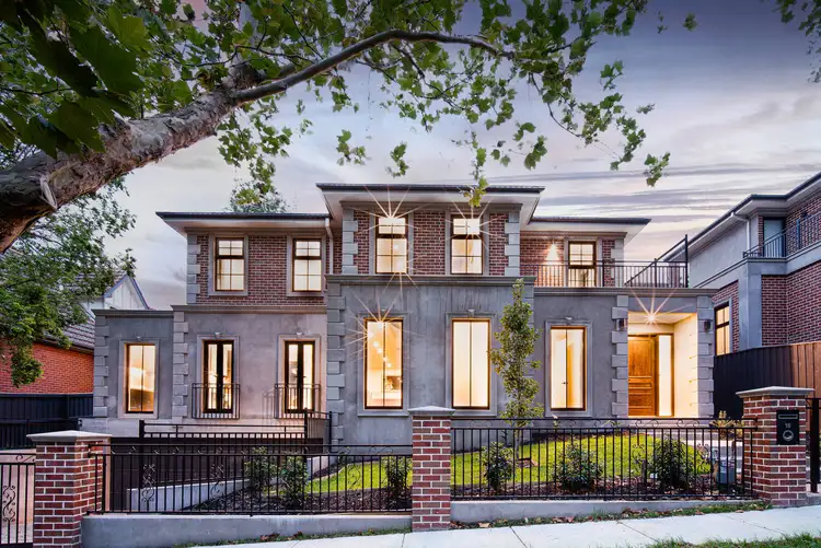 Main view of Homely house listing, 15 Erasmus Street, Surrey Hills VIC 3127