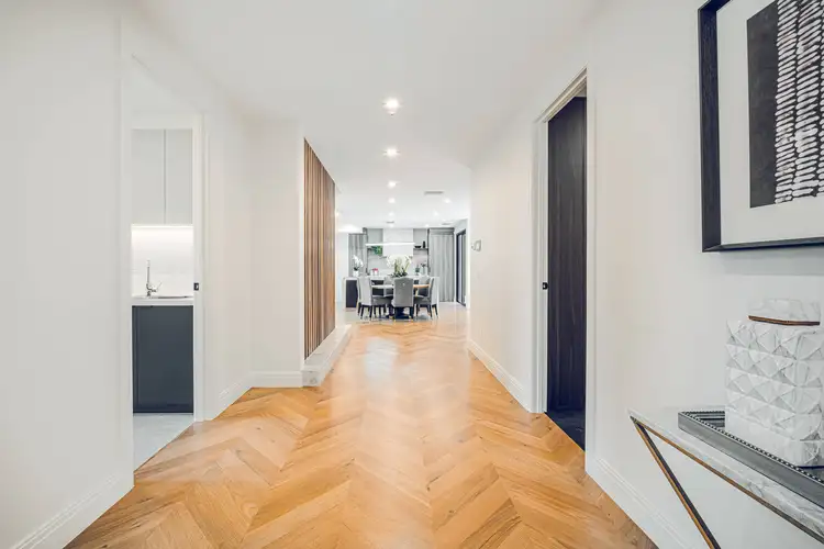Fourth view of Homely house listing, 15 Erasmus Street, Surrey Hills VIC 3127