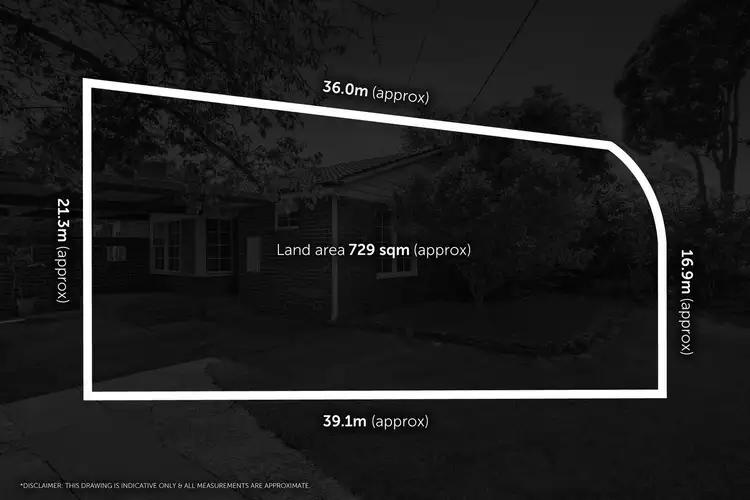 Second view of Homely house listing, 37 Ester Crescent, Clayton South VIC 3169