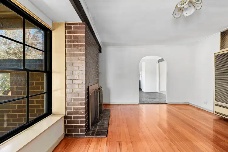 Third view of Homely house listing, 37 Ester Crescent, Clayton South VIC 3169