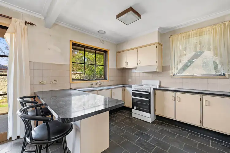 Fourth view of Homely house listing, 37 Ester Crescent, Clayton South VIC 3169