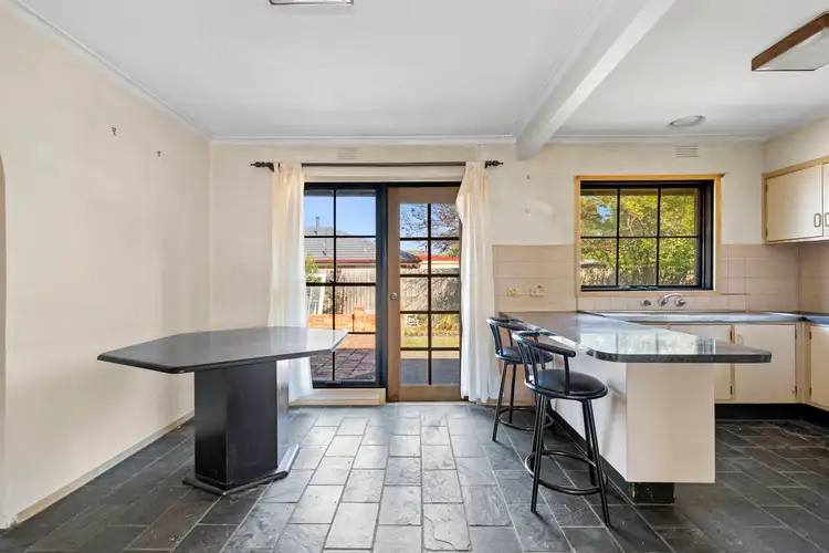 Fifth view of Homely house listing, 37 Ester Crescent, Clayton South VIC 3169