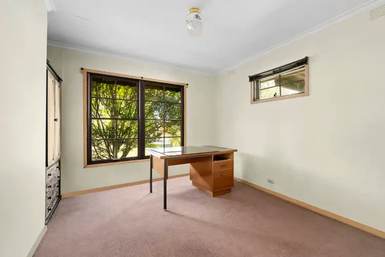 Sixth view of Homely house listing, 37 Ester Crescent, Clayton South VIC 3169