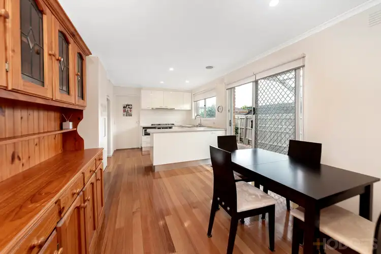 Fifth view of Homely house listing, 1 Minno Court, Frankston VIC 3199