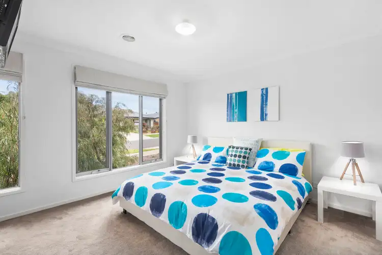 Third view of Homely house listing, 41 Marmion Circuit, Ocean Grove VIC 3226