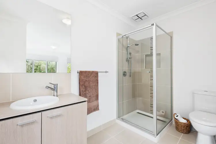 Fourth view of Homely house listing, 41 Marmion Circuit, Ocean Grove VIC 3226