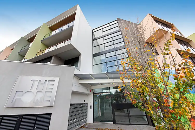 102/278 Charman Road, Cheltenham VIC 3192