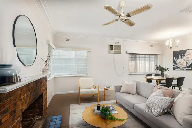 Third view of Homely house listing, 35 Mortimore Street, Bentleigh VIC 3204