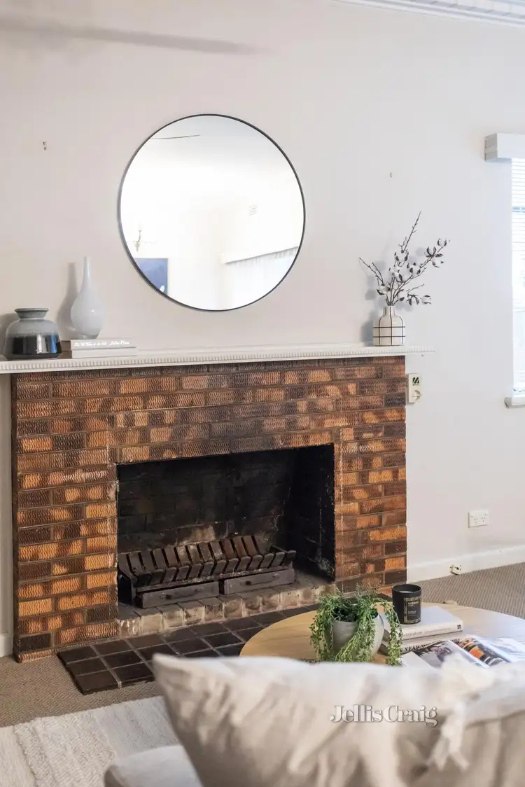 Fourth view of Homely house listing, 35 Mortimore Street, Bentleigh VIC 3204