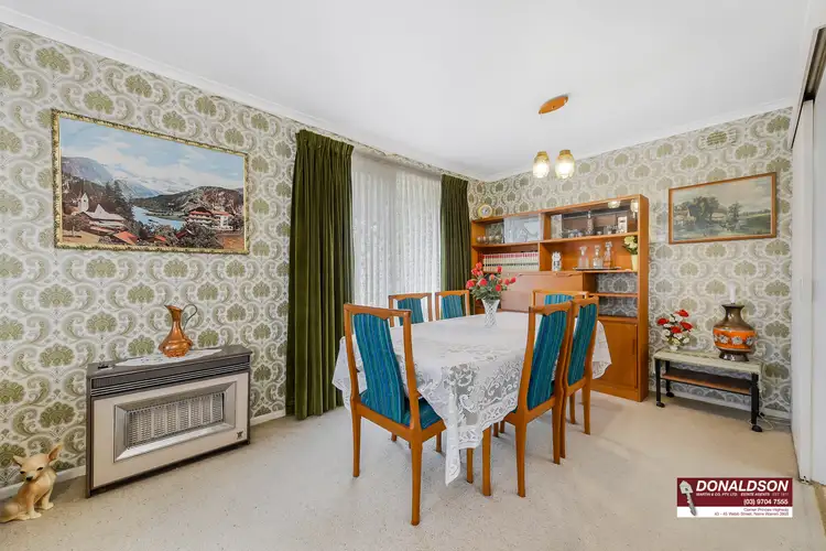 Third view of Homely house listing, 17 Raven Crescent, Narre Warren VIC 3805