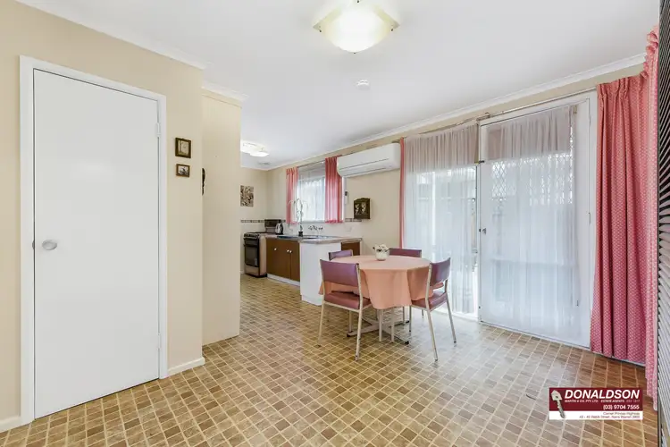 Fifth view of Homely house listing, 17 Raven Crescent, Narre Warren VIC 3805