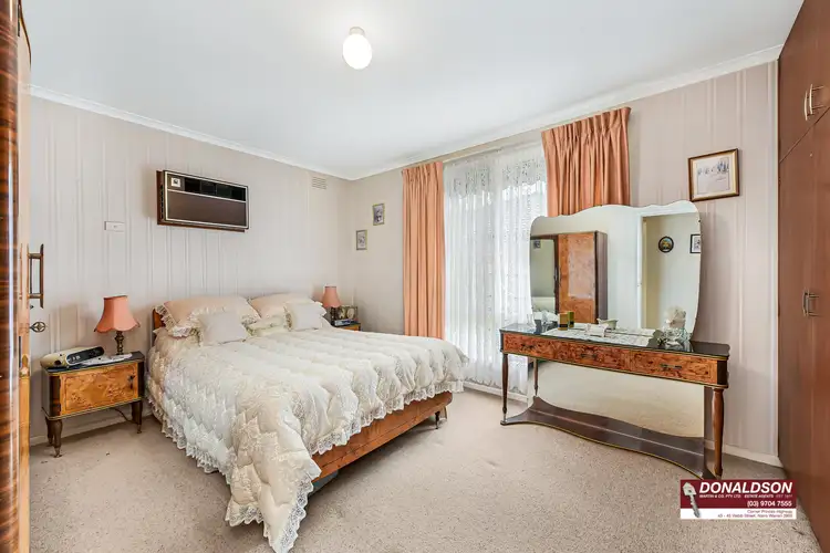 Sixth view of Homely house listing, 17 Raven Crescent, Narre Warren VIC 3805