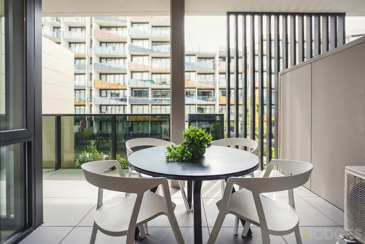 237/226 Bay Road, Sandringham VIC 3191