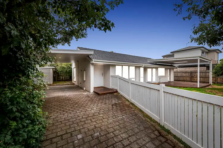 2/28 Tarella Road, Chelsea VIC 3196