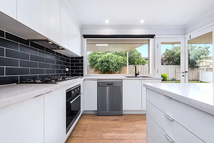 Third view of Homely unit listing, 2/28 Tarella Road, Chelsea VIC 3196