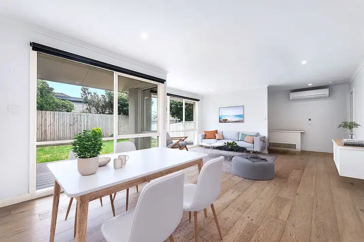 Fourth view of Homely unit listing, 2/28 Tarella Road, Chelsea VIC 3196