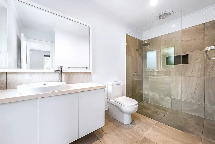 Sixth view of Homely unit listing, 2/28 Tarella Road, Chelsea VIC 3196