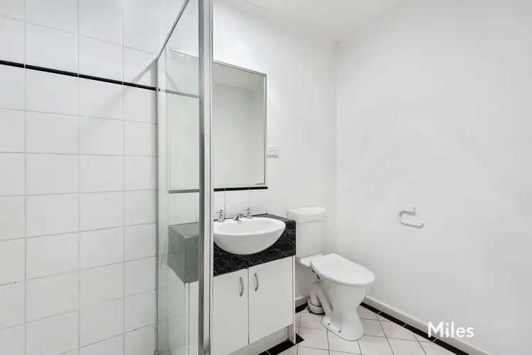 Sixth view of Homely unit listing, 1/9 Exeter Court, Heidelberg West VIC 3081