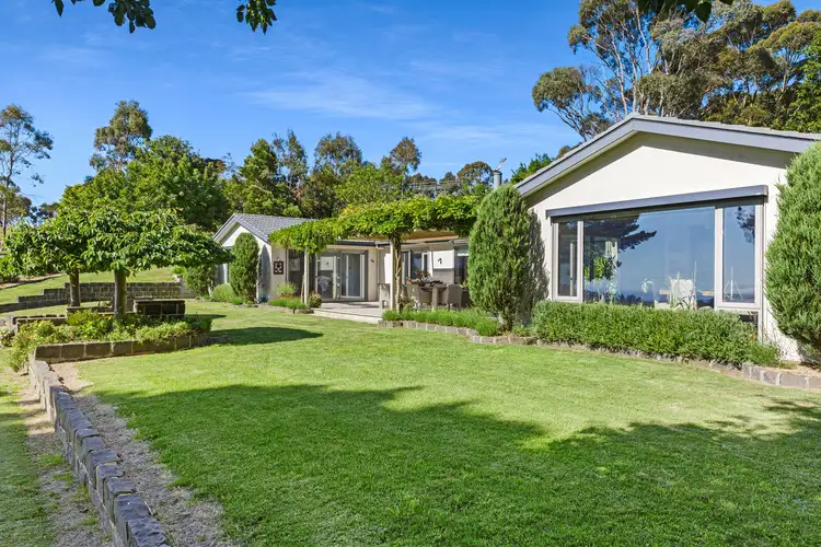 Third view of Homely house listing, 510 Purves Road, Main Ridge VIC 3928