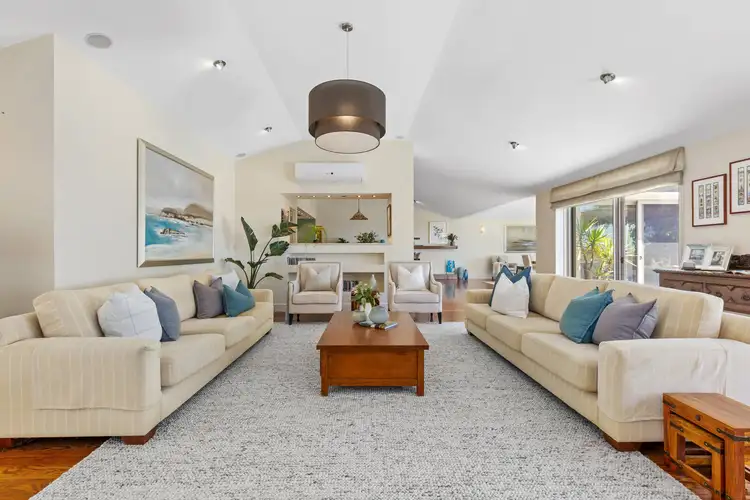 Fifth view of Homely house listing, 510 Purves Road, Main Ridge VIC 3928