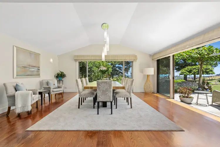 Sixth view of Homely house listing, 510 Purves Road, Main Ridge VIC 3928