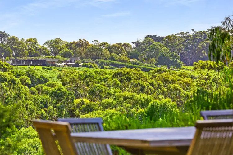 Main view of Homely house listing, 7 Hillcrest Road, Shoreham VIC 3916
