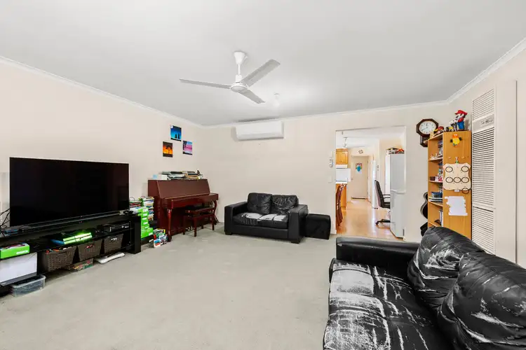 Third view of Homely house listing, 29 Jenkins Drive, Sebastopol VIC 3356