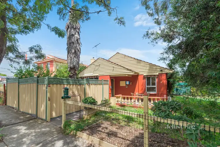 8 Cypress Street, Heidelberg West VIC 3081