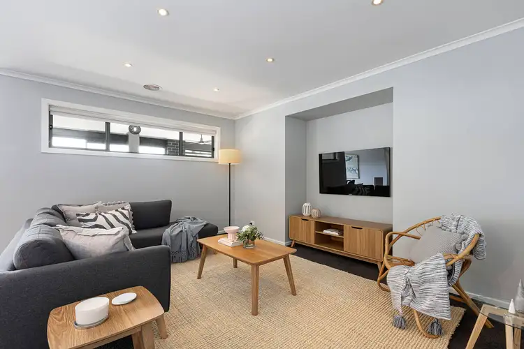 Fourth view of Homely house listing, 813A York Street, Ballarat East VIC 3350