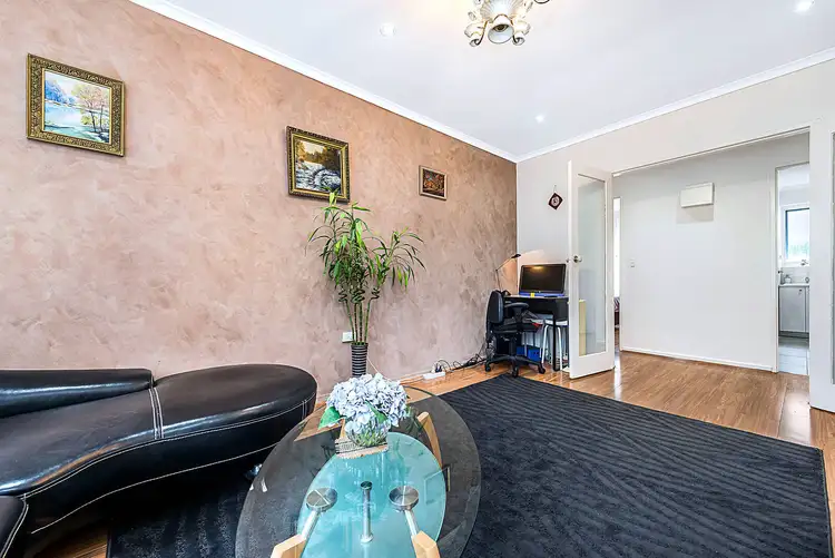 Third view of Homely apartment listing, 6/8 Kokaribb Road, Carnegie VIC 3163