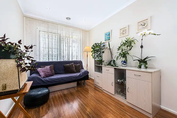 Fourth view of Homely apartment listing, 6/8 Kokaribb Road, Carnegie VIC 3163