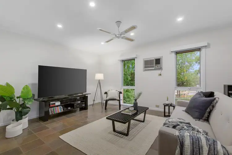 Sixth view of Homely house listing, 2 Ormonde Court, Diamond Creek VIC 3089
