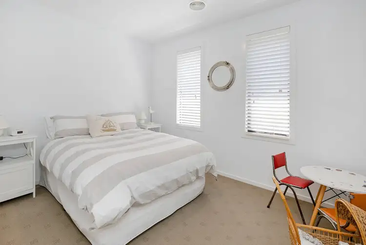 Sixth view of Homely townhouse listing, 2/8 Williams Street, Dromana VIC 3936