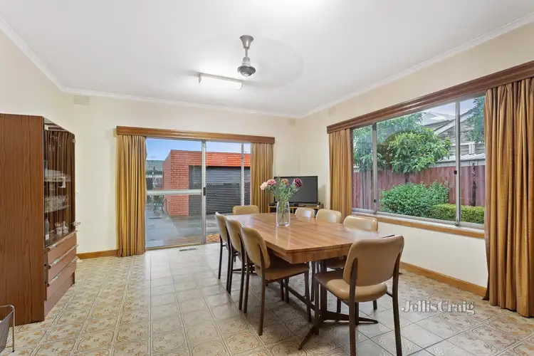 Fourth view of Homely house listing, 77 Purtell Street, Bentleigh East VIC 3165