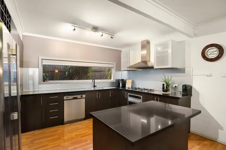 Fourth view of Homely house listing, 11 Chiltern Court, Doncaster East VIC 3109