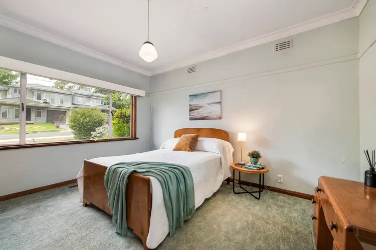 Third view of Homely house listing, 28 Gunyah Road, Blackburn North VIC 3130