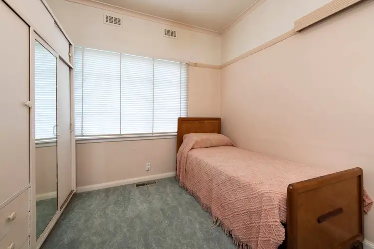 Fourth view of Homely house listing, 28 Gunyah Road, Blackburn North VIC 3130