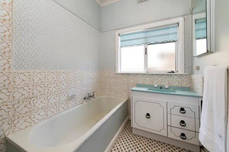 Fifth view of Homely house listing, 28 Gunyah Road, Blackburn North VIC 3130