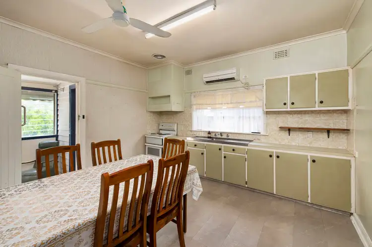 Sixth view of Homely house listing, 28 Gunyah Road, Blackburn North VIC 3130