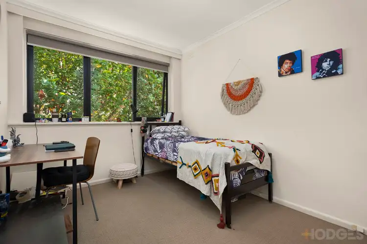 Sixth view of Homely apartment listing, 5/321 Barkly Street, Elwood VIC 3184