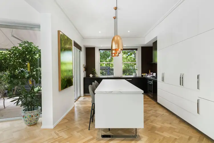Fifth view of Homely house listing, 15 Matlock Street, Camberwell VIC 3124
