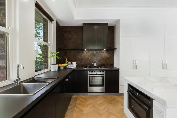 Sixth view of Homely house listing, 15 Matlock Street, Camberwell VIC 3124