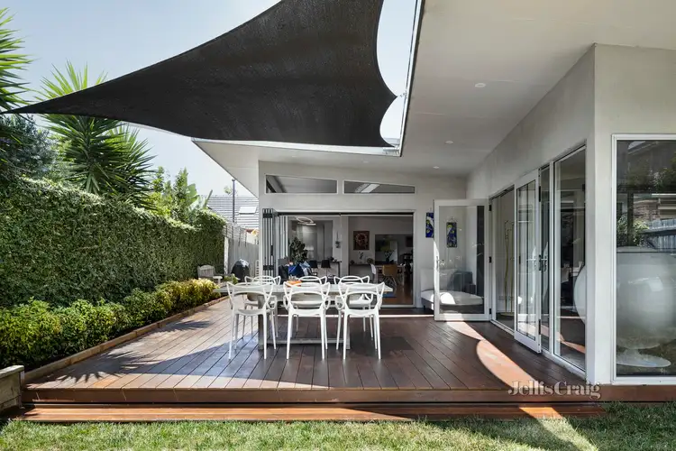 647 Hampton Street, Brighton VIC 3186