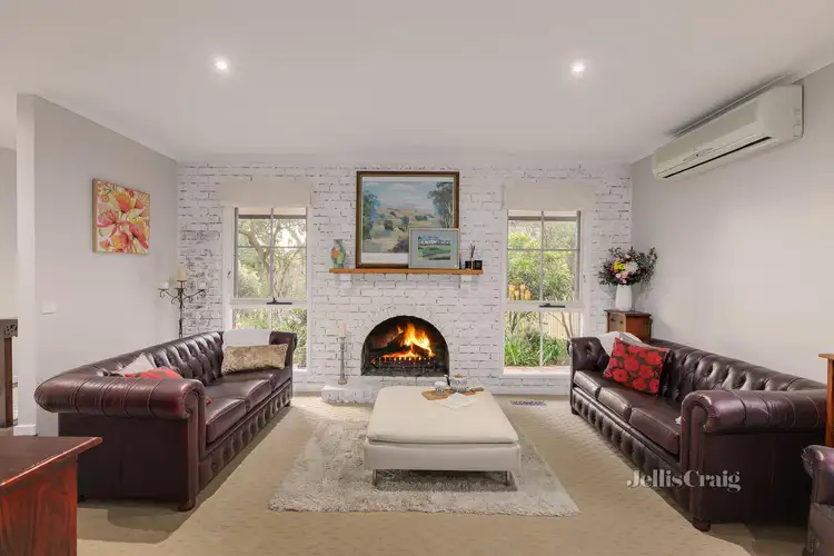 Third view of Homely house listing, 30 Shalbury Avenue, Eltham VIC 3095
