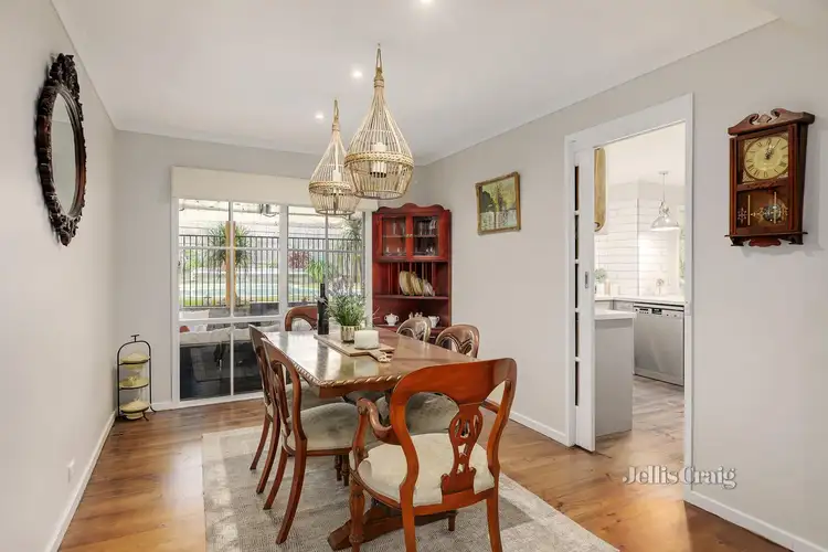 Sixth view of Homely house listing, 30 Shalbury Avenue, Eltham VIC 3095