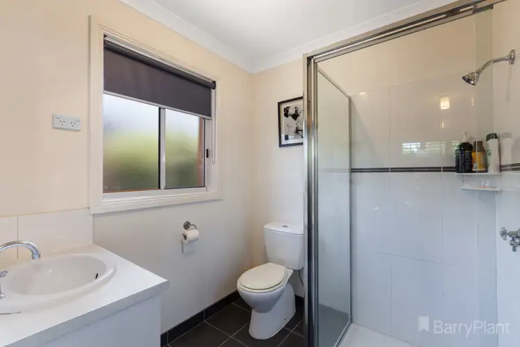 Sixth view of Homely house listing, 7 Greenwood Rise, Broadford VIC 3658