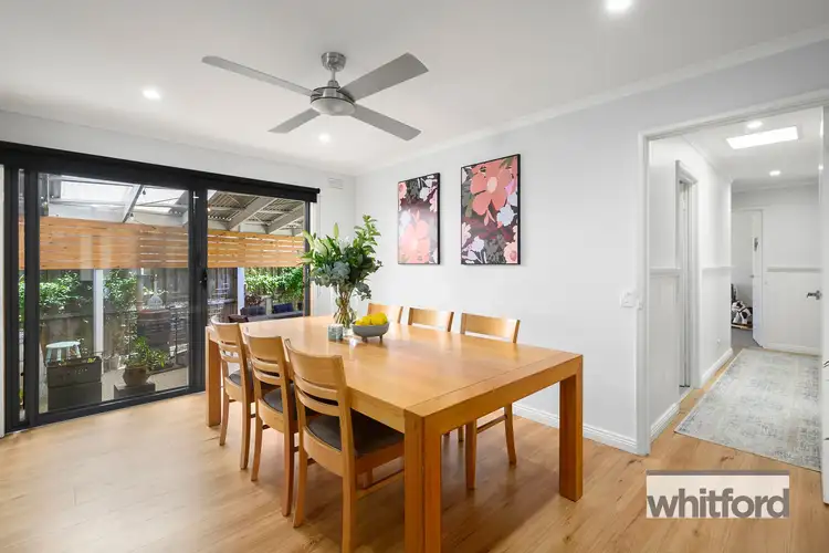 Fourth view of Homely house listing, 19 Marshalltown Road, Marshall VIC 3216